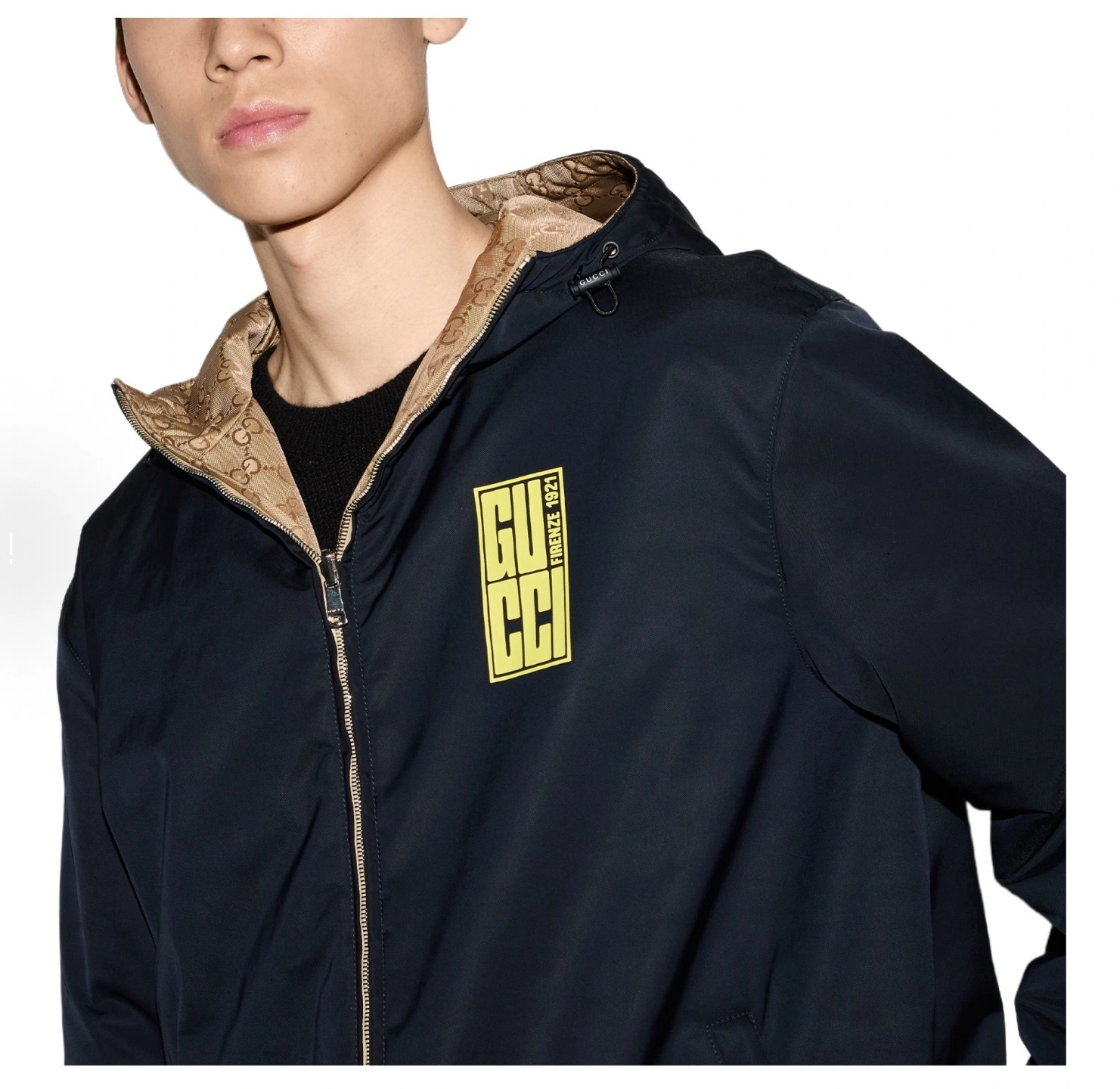 wg.luxury-- 6u33i reversible item:E-F363I2306H